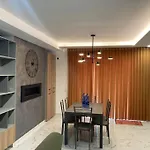 2 Bedroom *