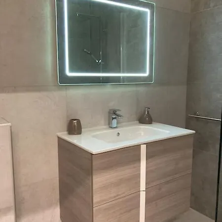 2 Bedroom * Слима