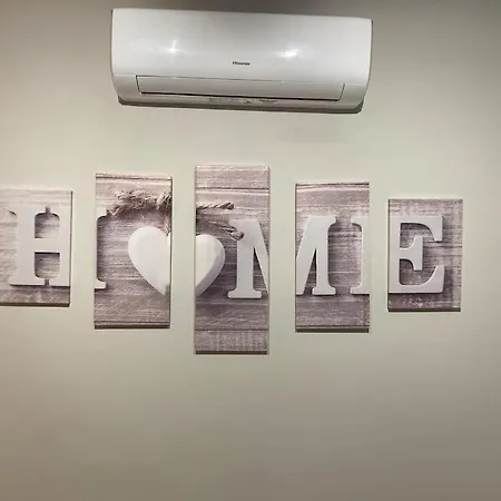 2 Bedroom Слима